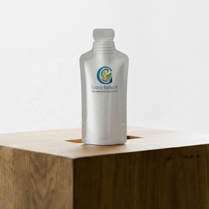 เครื่องดื่มอเนกประสงค์ตามสั่งสำหรับการรวบรวมงานปาร์ตี้งานเลี้ยงสังสรรค์เครื่องดื่มกันอาการเมาค้าง - Product Image 3