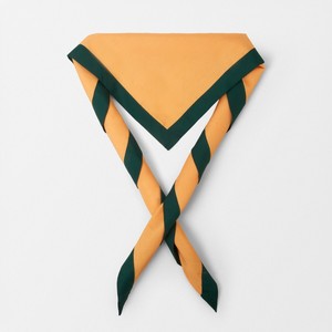 Écharpes et foulards de football personnalisés, logo personnalisé, écologiques, isolation thermique, légers, couleurs et tailles personnalisées, toutes saisons - Product Image 2