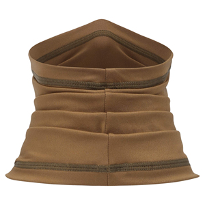Bandana de cou pour cyclisme, course à pied, moto, randonnée, été, balaclava personnalisée, extensible, anti-UV, prix abordable - Product Image 2