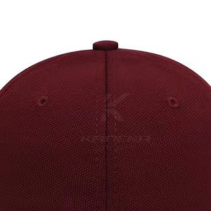 Casquettes de baseball, design réglable, tissu léger, confortables pour un usage quotidien, style simple - Product Image 4