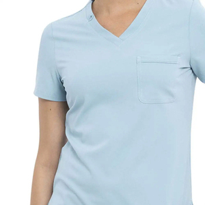 Premium Quality Wholesale <b>Doctor</b> Hospital Medical Custom Logo High Quality Design Fashionable Custom <b>Sets</b> Unisex - Product Image 2
