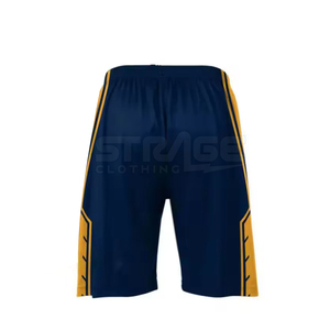Uniforme de Voleibol Transpirable de Poliéster a Precio de Mayoreo, Ofrece Alta Calidad, Ajuste Flexible, Rendimiento Confiable y Estilo - Product Image 6