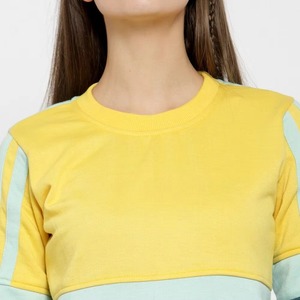 เสื้อสเวตเตอร์ขนแกะโอเวอร์ไซส์สำหรับผู้หญิง คอกลม ทรงหลวม สวมใส่สบาย แฟชั่นฤดูใบไม้ร่วงและฤดูหนาว ปี 2026 - Product Image 5