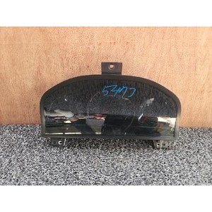 Panel de Instrumentos Fusion 2005-2012, Velocímetro, Indicador Usado OEM BE5T10849DD - Product Image 1