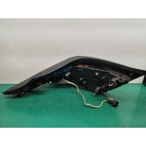 ไฟท้ายมือสอง XJ ด้านขวา รุ่น AW9313404AF - Product Image 3