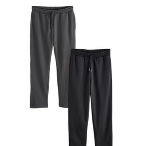 Custom Professional Quality Men Premium Quality Straight Casual Outdoor <b>Trouser</b> Plus Size Breathable Canvas Mid Eco Friendly - Product Image 1