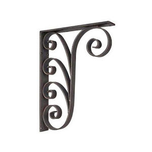 Ganchos para Toallas de Acero al Carbono de Lujo, Montados en la Pared, Estilo Vintage, Resistentes al Agua, Multifuncionales, Herramientas de Colgado, Directo de Fábrica - Product Image 3