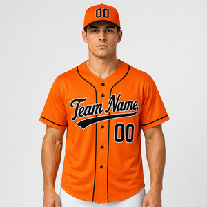 Maillot de sport durable doté d'un tissu avancé pour les séances d'entraînement et les matchs de compétition, offrant un confort durable pour les équipes. - Product Image 6