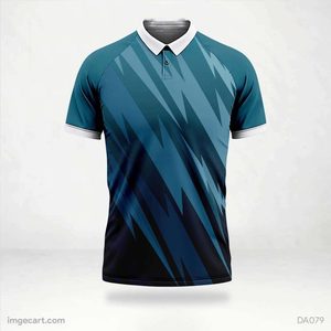Uniforme de Equipo de Fútbol, Camiseta de Entrenamiento Deportiva, Ropa Deportiva para Hombre, Jersey de Fútbol Personalizado - Product Image 4