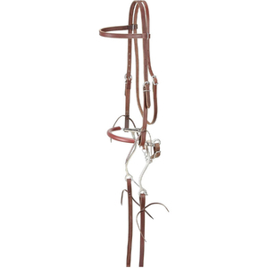 Corde de trelage pour chevaux pour usage quotidien, tressée robuste, matériaux personnalisés, quincaillerie robuste, personnalisable pour l'équitation, le toilettage et l'écurie - Product Image 1