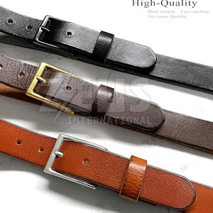 Online Sale <b>Leather</b> <b>Belts</b> Premium Quality <b>Leather</b> <b>Belts</b> Best <b>Leather</b> <b>Belts</b> Low Moq <b>Leather</b> <b>Belts</b> - Product Image 5