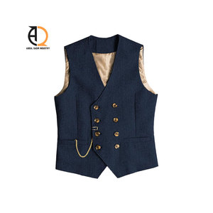 เสื้อกั๊ก Neza Bazi, เสื้อกั๊กมรดกทางวัฒนธรรม - Product Image 5