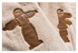 Wholesale Fashion Custom Embroidery Versity Leatherman Varisty Baseball <b>Letter</b> <b>Man</b> Varsity <b>Jackets</b> High Quality <b>Jacket</b> for <b>men</b> - Product Image 5