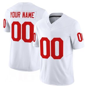 Maillots de football personnalisés en sublimation en gros - Maillots de football à manches courtes, respirants, à séchage rapide, légers, avec des designs uniques - Product Image 2