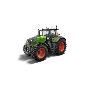 Tractor Agrícola Vario Premium 1050 de Uso Pesado en Venta - Product Image 3