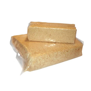 Virutas de Madera de Calidad / Virutas de Madera Natural al por Mayor - Product Image 6