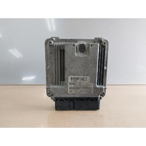 ECU d'origine non marquée 2014 Borrego OEM 391003A603 fabriquée en Corée, remplacement direct - Product Image 1