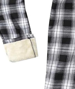 Pantalones para Hombre en Venta Online, Cómodos, al Mejor Precio, Pantalones Casuales con Diseño Personalizado, Pantalones para Hombre Subidos por Dress Sports - Product Image 3