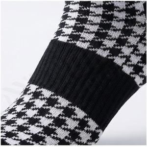 Ankle Cushion Anti Blister Breathable Running <b>Socks</b> Men Sports Performance Durable <b>Soft</b> Gym Workout Customized Color Fit Pairs - Product Image 5