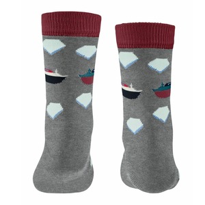 Performance Color Sports <b>Socks</b> - Cushioned Athletic <b>Socks</b> with Contrast Heel/Toe Custom Colors <b>Running</b> Gym <b>Socks</b> - Product Image 5