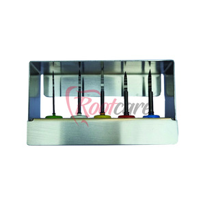 Kit de Destornilladores para Implantes Protésicos de Alta Calidad, Nuevo y Más Vendido - Product Image 6