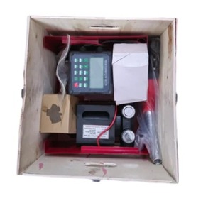 Kits de Transferencia de Combustible Diésel Ecológicos e Inteligentes con Operación Sencilla y Medición Precisa Disponibles a Precio de Mayoreo - Product Image 4