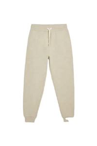 Pull-over en coton léger décontracté pour hommes survêtement de fitness d'hiver avec survêtement de jogging pour hommes - Product Image 4