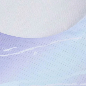 Nouvelle tenue de basket-ball design, 100% polyester, haute qualité et très vendue, pour hommes. - Product Image 3