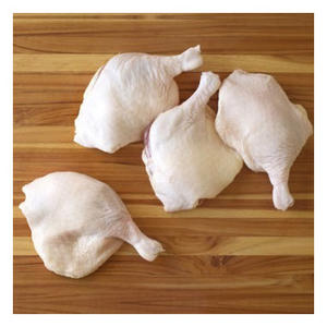High Standard Halal Frozen Duck Export Ready Duck <b>Meat</b> for Retail and Food Service Industry - Product Image 6