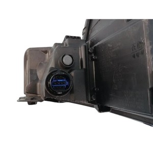 ไฟหน้ามือสอง Picanto ซ้าย รุ่น 92101G6600 - Product Image 6