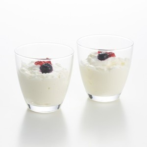 Colador de yogur de malla de acero inoxidable ultrafino para yogur griego casero colador de yogur Mizukiri grande - Product Image 5