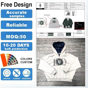 ชุดเซ็ตสองชิ้นสำหรับผู้หญิง ทรงสลิมฟิต มีฮู้ด แฟชั่นเซ็กซี่  คอลเลคชั่นฤดูใบไม้ร่วงและฤดูหนาว ปี 2025 สไตล์ยุโรปและอเมริกา รุ่น New Wash Hoodie  ทรงเข้ารูป - Product Image 4