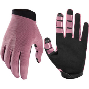 Gants de moto personnalisés à doigts complets pour la conduite estivale, pour le cyclisme, le motocross et la course à moto - Product Image 2