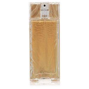 Perfume I Love Her Eau De Toilette en Spray para Mujer, Probador de Fragancia - Product Image 1