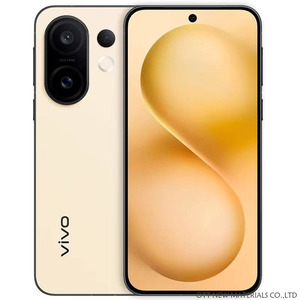2025 Original VlVO S30 Pro Mini 5G Smartphone With 6.31" AOLED 120Hz Display/ Dimensity 9300+ /6500mAh 90W NFC - Product Image 2