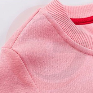Sudadera de estilo único para hombre, ropa informal, de la mejor calidad, talla grande, para exteriores, producto de buena calidad - Product Image 2