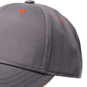 Quick Dry 5 Panel Baseball Cap Lightweight Hiphop Camping <b>Hat</b> Sun Protection Sports Running <b>Waterproof</b> Trucker <b>Hats</b> - Product Image 4