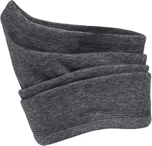 Cache-cou en polyester et élasthanne, cagoule, cache-cou pour le ski d'hiver, coupe-vent, bandeau et masque facial, cache-cou/gaiter de qualité supérieure - Product Image 6