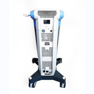 BT_L อีมโทน โมโนโพลาร์ ริวิวิชั่นความถี่วิทยุ รุ่นใหม่ - Product Image 2