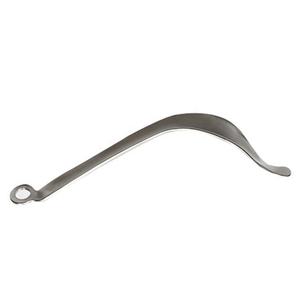 Top Value Hot Sale Best Quality Stainless Steel Orthopedic Surgical Deep Cobra Retractors Online <b>Neurosurgery</b> <b>Instruments</b> - Product Image 5