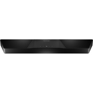 Promotion Sales Shockwafe <b>Wireless</b> 7.1-Channel for <b>PC</b> Material Soundbar System - Product Image 2