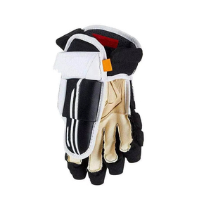 Guantes de Hockey sobre Hielo de Venta Directa de Fábrica, Guantes de Hockey sobre Hielo Más Vendidos, Guantes de Hockey sobre Hielo Resistentes - Product Image 6