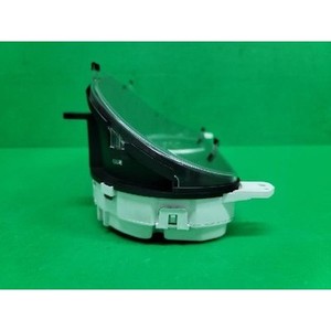 ชุดหน้าปัด Avante ปี 2003-2006 มือสอง ของแท้ รหัส 940032H155 - Product Image 6