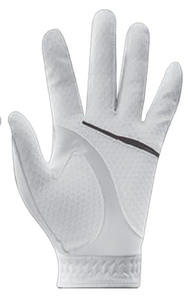 Guante de Golf Multifuncional para Hombre con Agarre Perfecto para Entrenamiento - Product Image 3