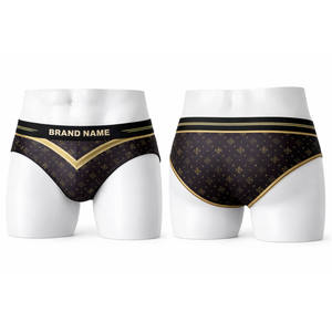 <b>Men</b> Swimwear and Beachwear Swimwear Shorts Swimming <b>Trunk</b> <b>Mens</b> Quick Dry Shorts Inseam Double - Product Image 6