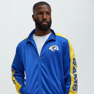 เสื้อแจ็คเก็ตมอเตอร์ไซค์ผู้ชายไซส์ใหญ่สำหรับฤดูร้อน ผ้าไหมโพลีเอสเตอร์ ระบายอากาศได้ดี แฟชั่นสั่งทำพิเศษ - Product Image 4