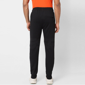 Pantalones Casuales de Hombre de Algodón/Poliéster, Ligeros y Cómodos, a la Moda, Venta al Por Mayor, Calidad Económica con OEM - Product Image 3