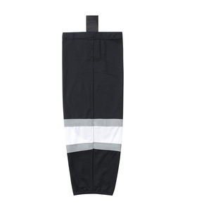 Calcetines Deportivos Reflectantes con Logotipo Personalizado, Calcetines de Algodón Transpirables para Hombre y Mujer, para Correr y Entrenar - Product Image 5