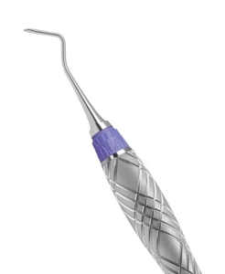 Instruments chirurgicaux dentaires Gracey très demandés : Curettes et détartreurs GUJJAR SURGICAL INTERNATIONAL - Product Image 2