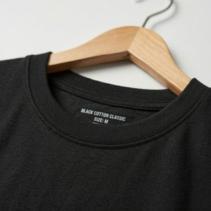 T-shirt imprimé premium pour homme, style streetwear décontracté, coton doux, manches courtes, pour tous les jours et les sorties du week-end - Product Image 4